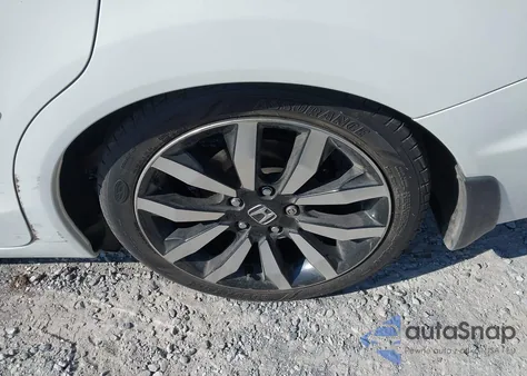 2014 Honda Civic Ex-L from USA, damaged, VIN 19XFB2F94EE014052